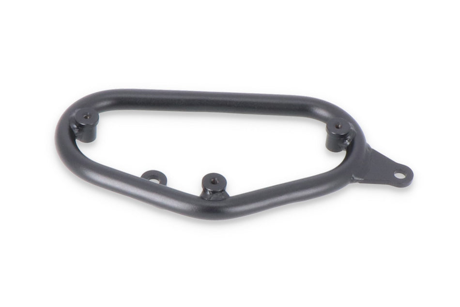 [HTA.01.887.11000] Telaio laterale SLC destro Honda CMX 500 Rebel (16-).