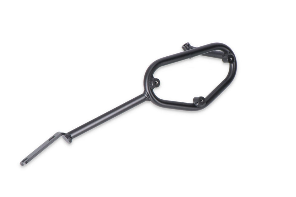 [HTA.01.914.10000] Telaio laterale SLC sinistro Honda CBR650R (18-20) / CB650R (18-20).