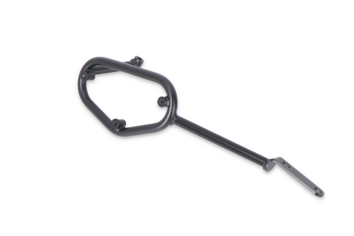 [HTA.01.914.11000] Telaio laterale SLC destro Honda CBR650R (18-20) / CB650R (18-20).