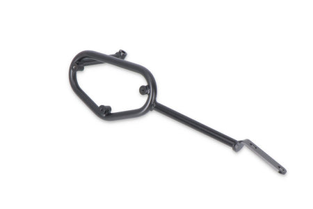 [HTA.01.914.11000] Telaio laterale SLC destro Honda CBR650R (18-20) / CB650R (18-20).