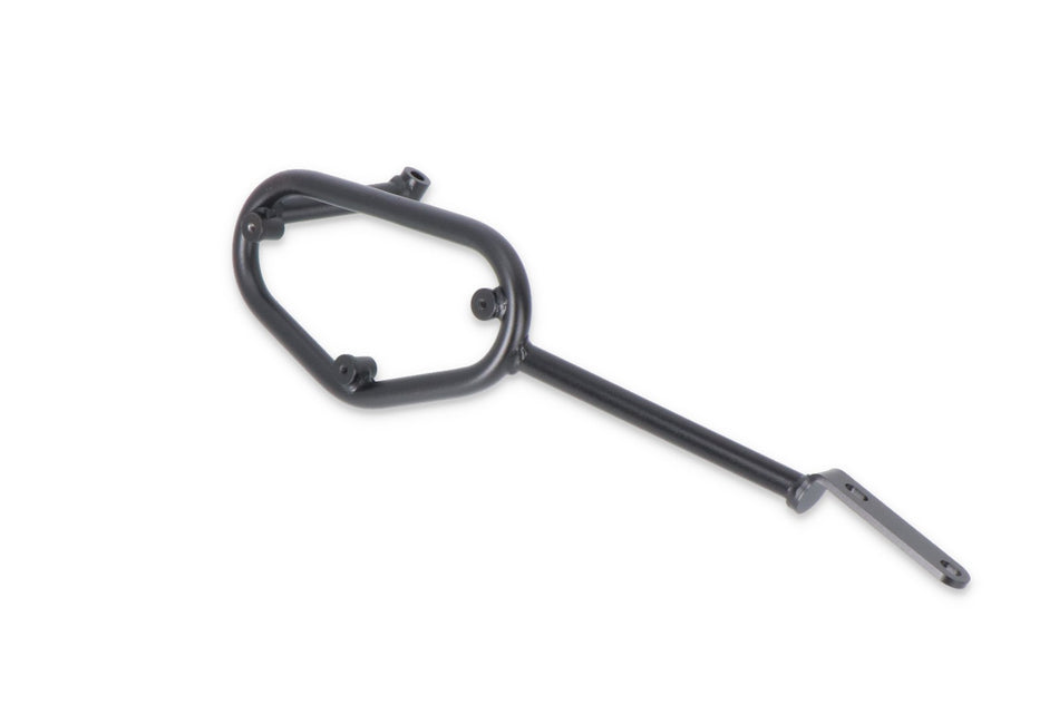 [HTA.01.914.11000] Telaio laterale SLC destro Honda CBR650R (18-20) / CB650R (18-20).