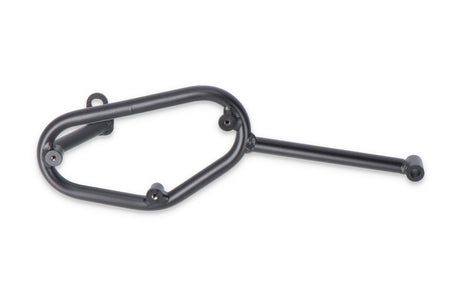 [HTA.01.924.11000] Telaio laterale SLC destro Honda CB500F (18-), CBR500R (18-).