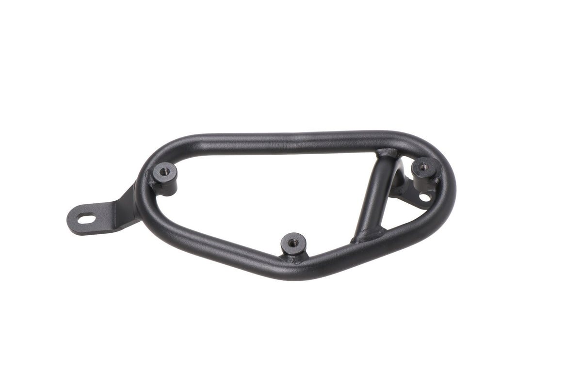 [HTA.01.963.10000] Telaio laterale SLC sinistro Honda GB350S (24-).