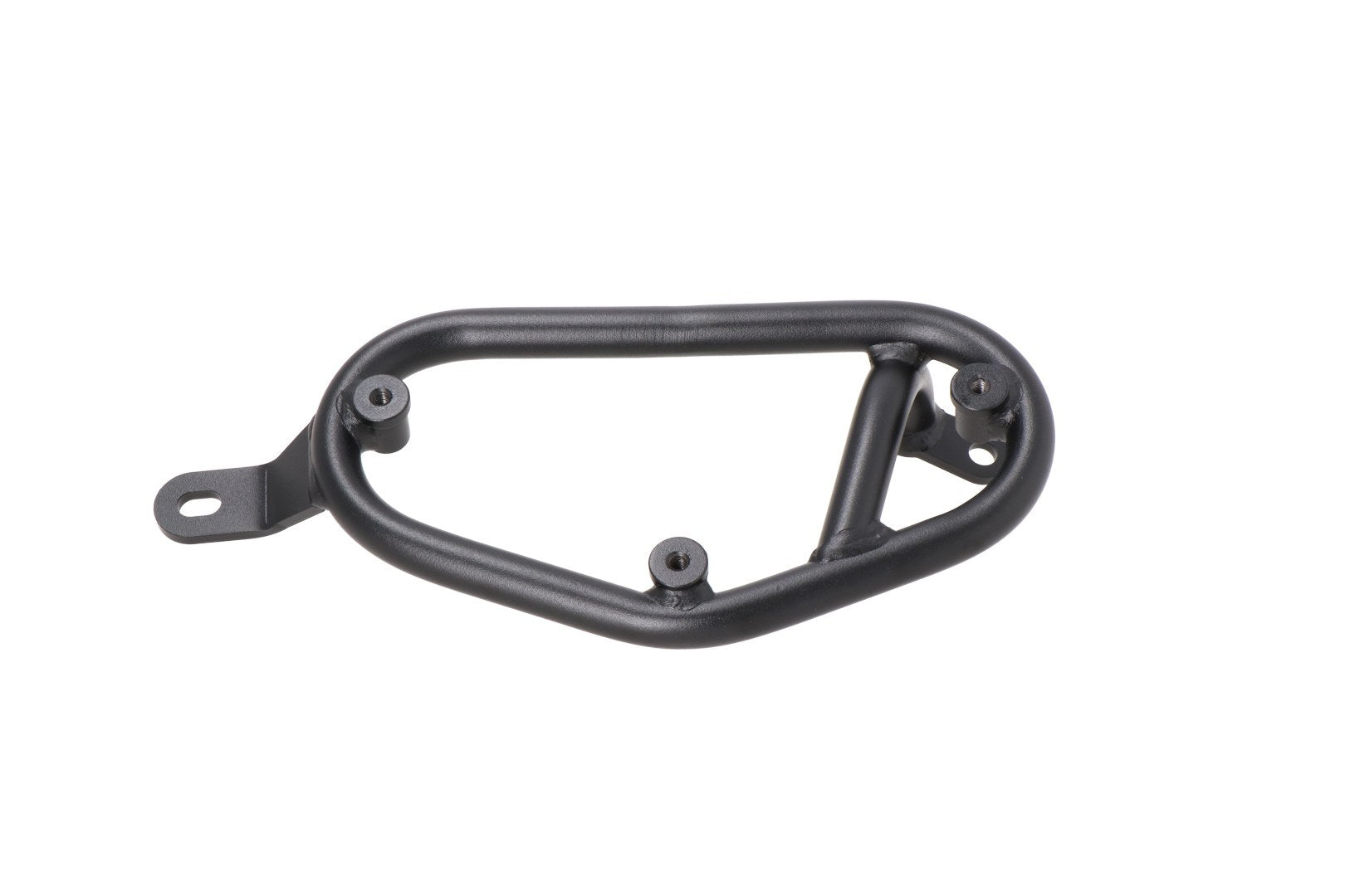 [HTA.01.963.10000] Telaio laterale SLC sinistro Honda GB350S (24-).