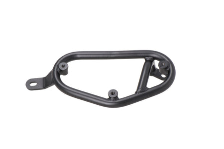 [HTA.01.963.10000] Telaio laterale SLC sinistro Honda GB350S (24-).