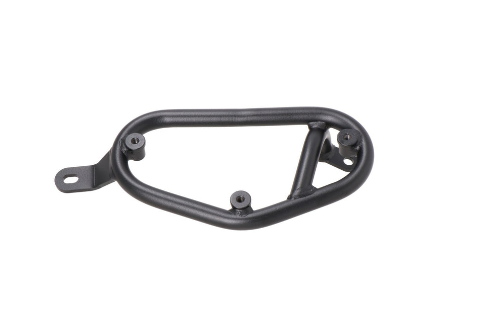 [HTA.01.963.10000] Telaio laterale SLC sinistro Honda GB350S (24-).
