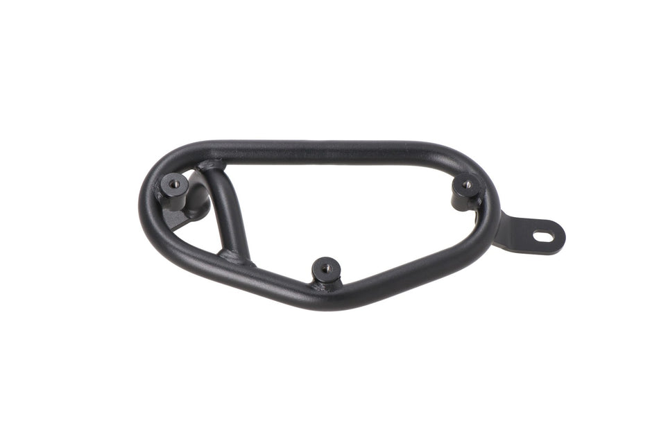 [HTA.01.963.11000] Telaio laterale SLC destro Honda GB350S (24-).