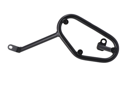 [HTA.01.971.10000] Telaio portaborse SLC sinistro Honda CB750 Hornet (22-).