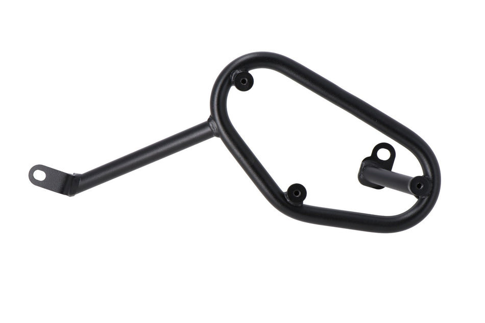 [HTA.01.971.10000] Telaio portaborse SLC sinistro Honda CB750 Hornet (22-).