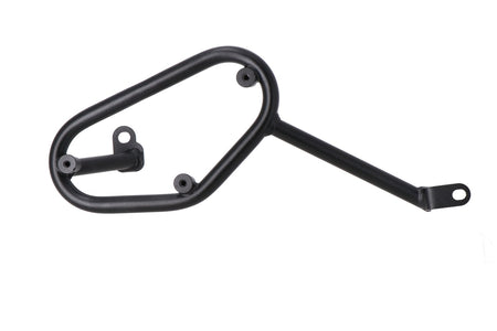 [HTA.01.971.11000] Telaio laterale SLC destro Honda CB750 Hornet (22-).