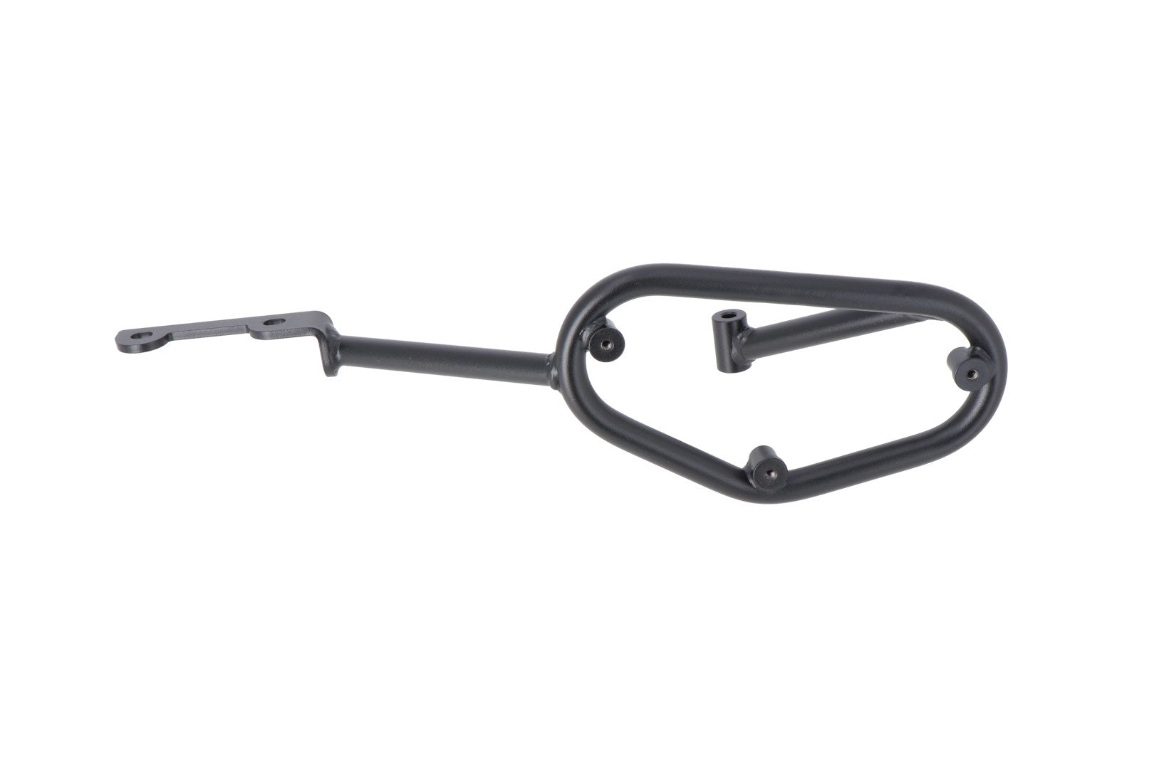 [HTA.01.979.10000] Telaio laterale SLC sinistro Honda CB1000R (21-).