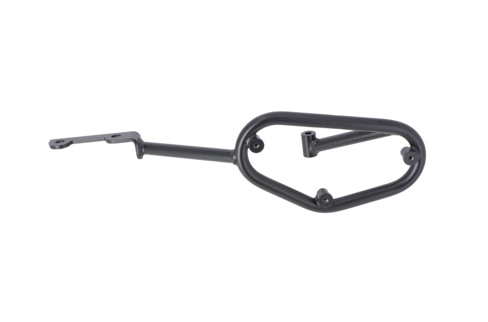 [HTA.01.979.10000] Telaio laterale SLC sinistro Honda CB1000R (21-).