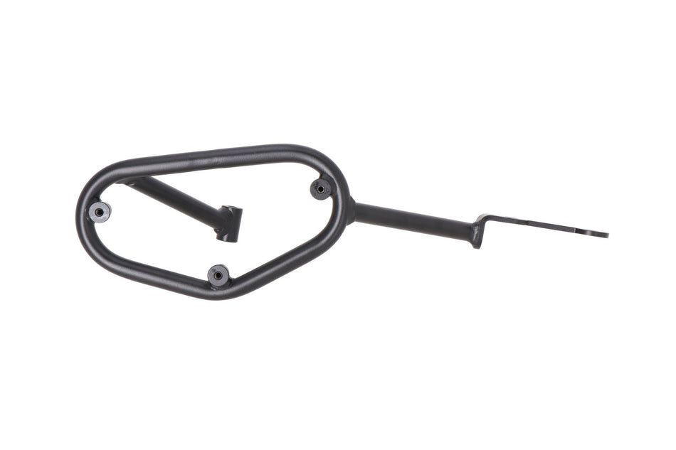 [HTA.01.979.11000] Telaio laterale SLC destro Honda CB1000R (21-).