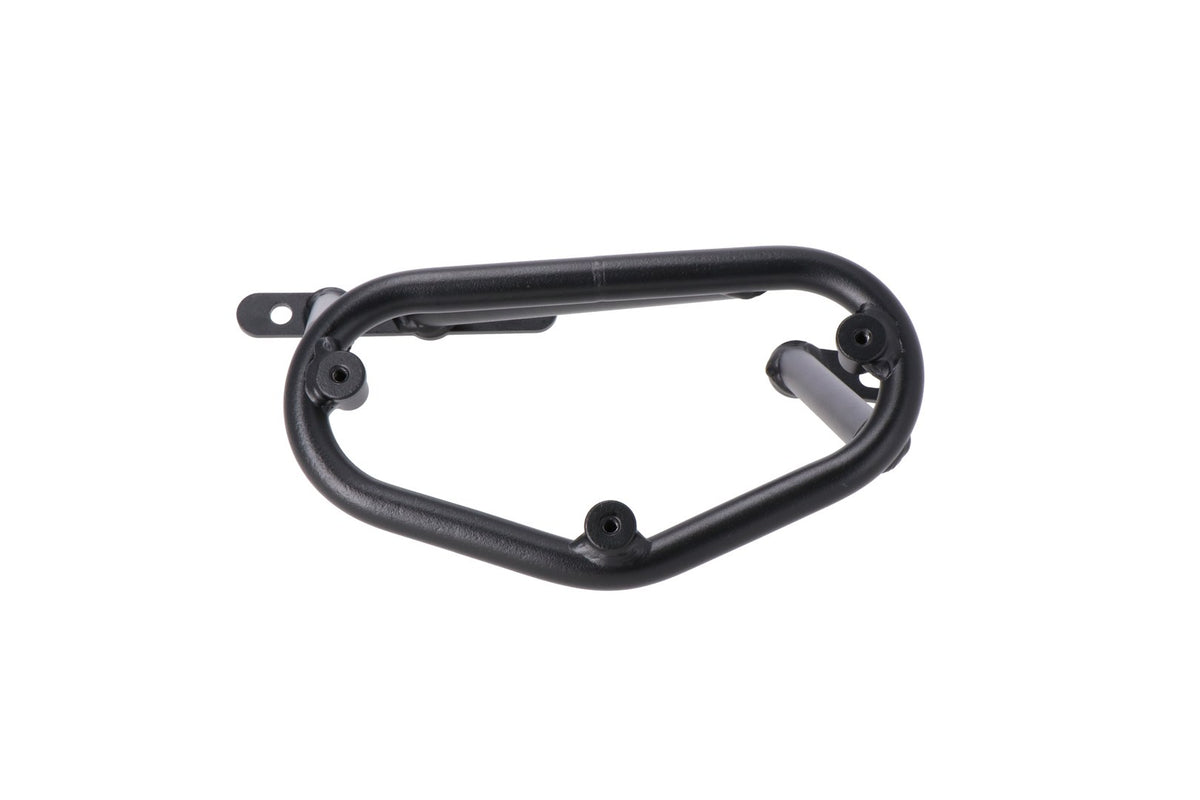 [HTA.03.992.11000] Telaio portaborse SLC destro Husqvarna Norden 901 (21-).