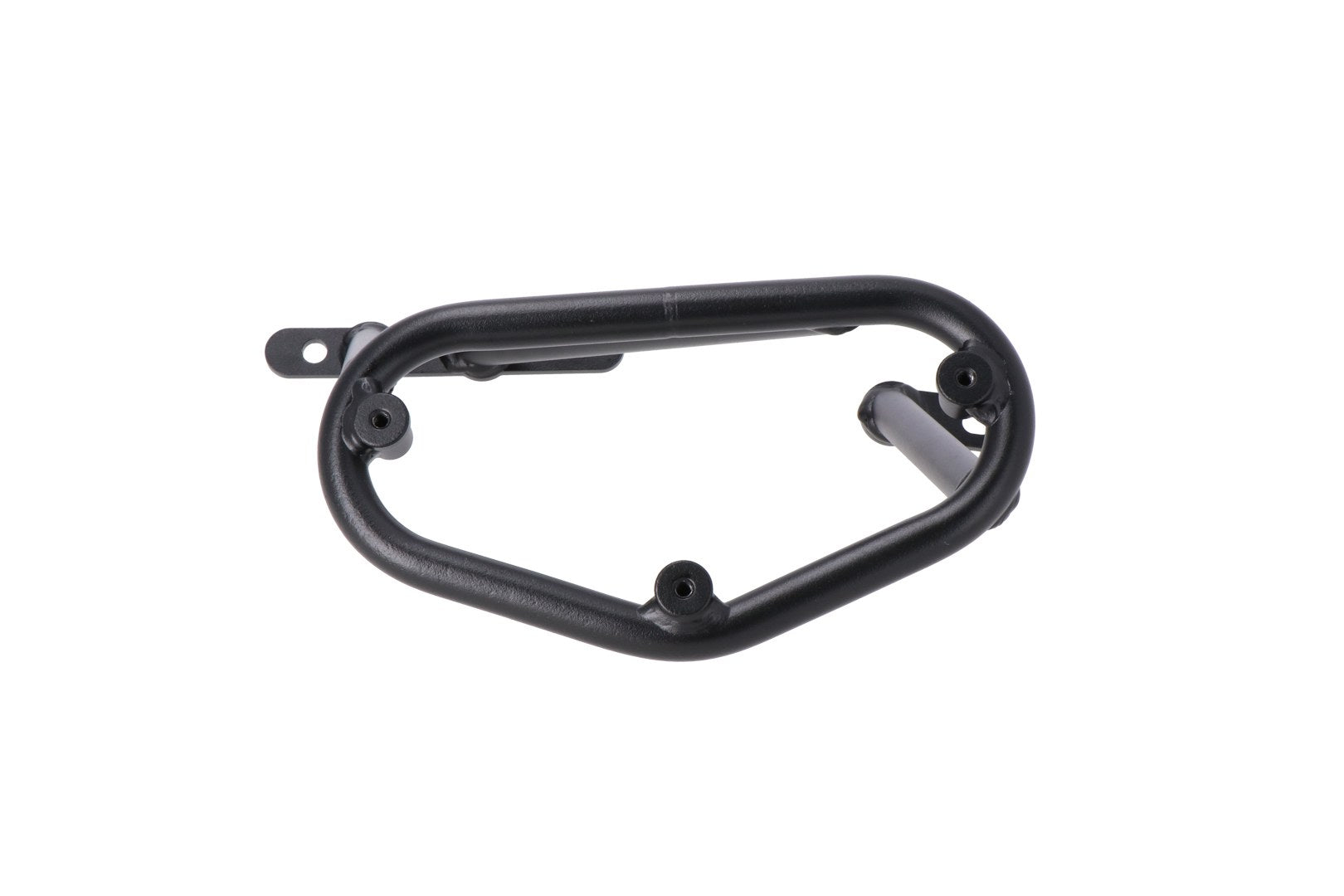 [HTA.03.992.11000] Telaio portaborse SLC destro Husqvarna Norden 901 (21-).