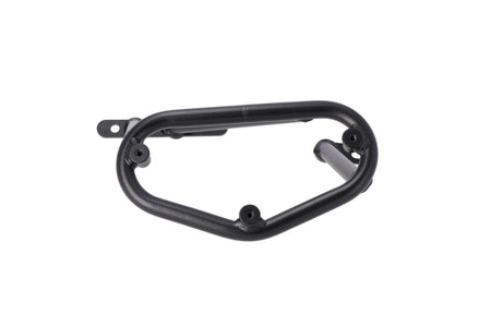 [HTA.03.992.11000] Telaio portaborse SLC destro Husqvarna Norden 901 (21-).