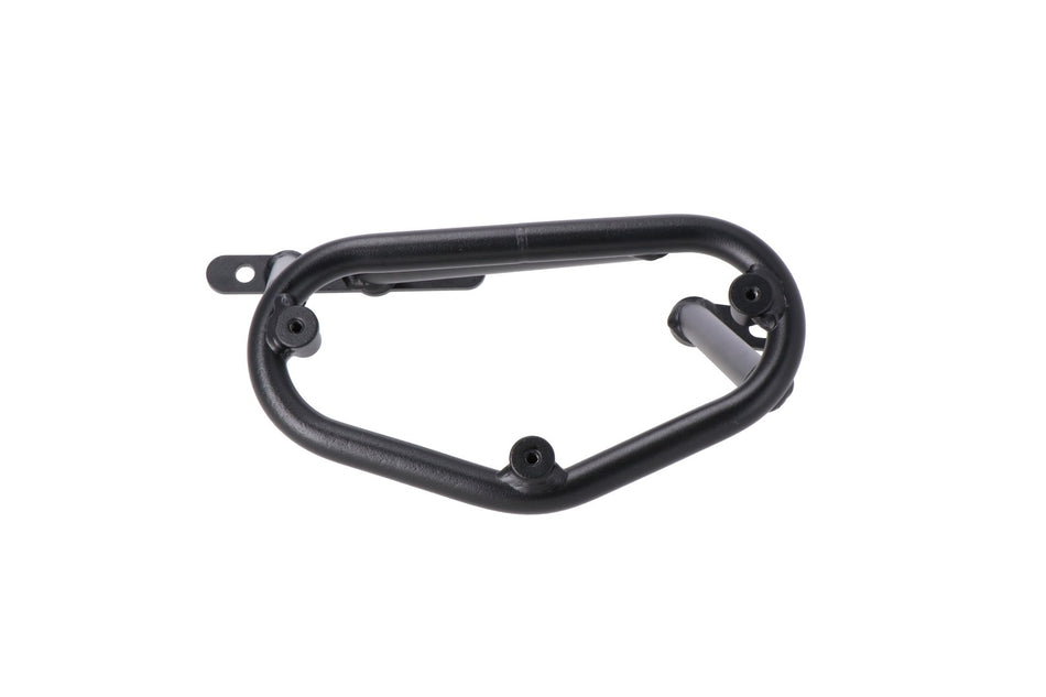 [HTA.03.992.11000] Telaio portaborse SLC destro Husqvarna Norden 901 (21-).
