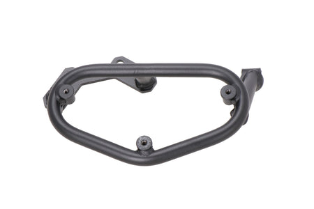 [HTA.04.417.10000] Telaio laterale SLC sinistro KTM 125 End/ SMC R, 250 Adv, 390 Adv/ SMC R (25-).
