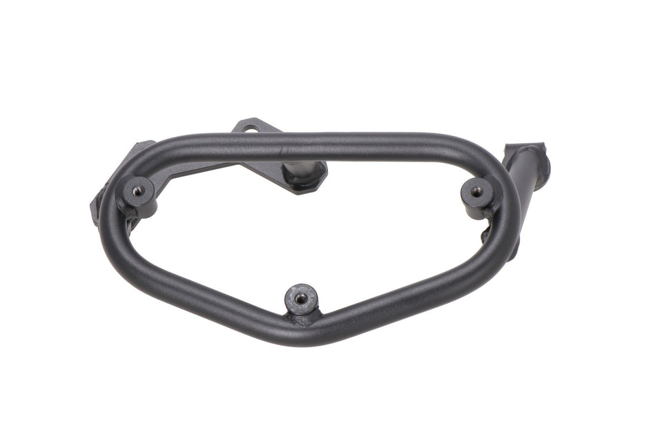 [HTA.04.417.10000] Telaio laterale SLC sinistro KTM 125 End/ SMC R, 250 Adv, 390 Adv/ SMC R (25-).