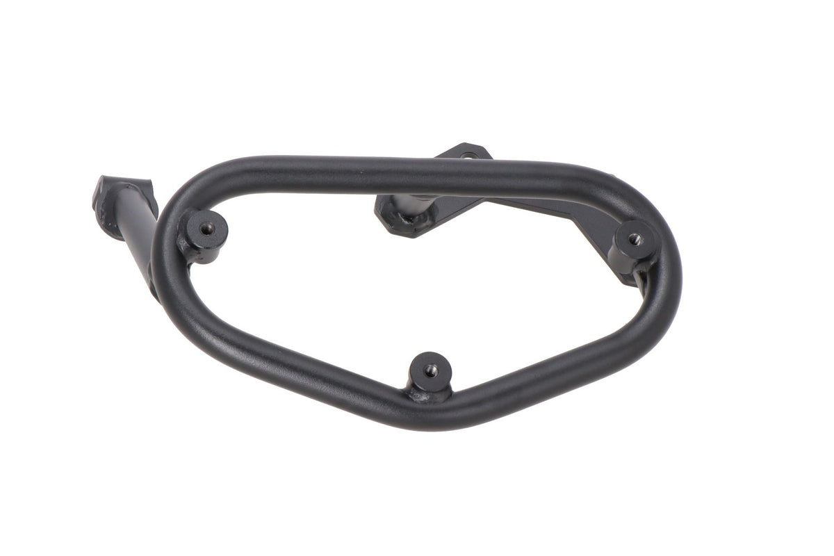 [HTA.04.417.11000] Telaio laterale SLC destro KTM 125 End/ SMC R, 250 Adv, 390 Adv/ SMC R (25-).