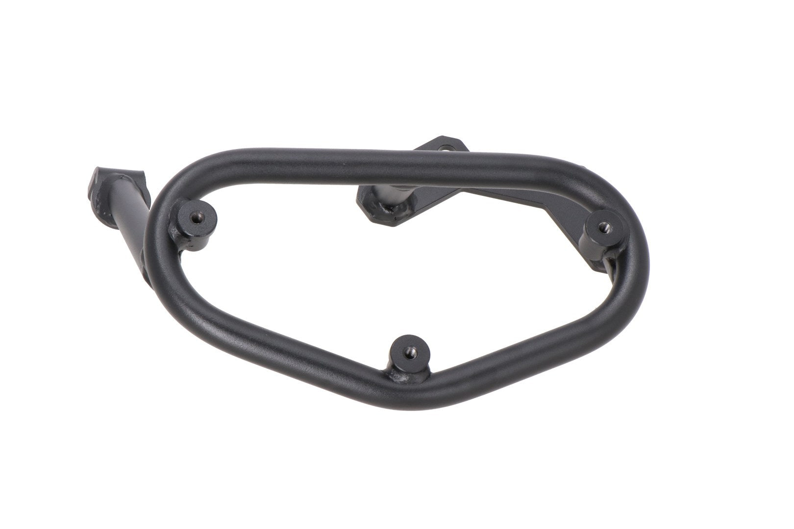 [HTA.04.417.11000] Telaio laterale SLC destro KTM 125 End/ SMC R, 250 Adv, 390 Adv/ SMC R (25-).