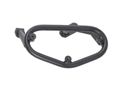 [HTA.04.417.11000] Telaio laterale SLC destro KTM 125 End/ SMC R, 250 Adv, 390 Adv/ SMC R (25-).