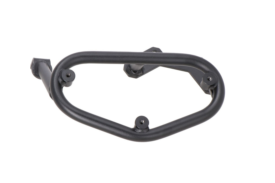 [HTA.04.417.11000] Telaio laterale SLC destro KTM 125 End/ SMC R, 250 Adv, 390 Adv/ SMC R (25-).