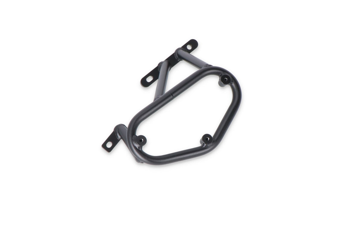 [HTA.04.521.10000] Telaio laterale SLC sinistro KTM 790 Adv/ R, 890 Adv/ R, 890 SM T.