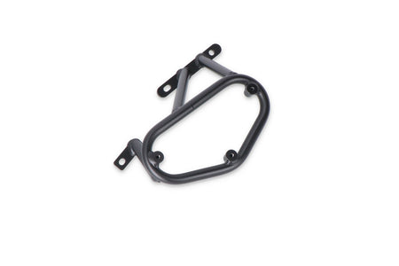 [HTA.04.521.10000] Telaio laterale SLC sinistro KTM 790 Adv/ R, 890 Adv/ R, 890 SM T.