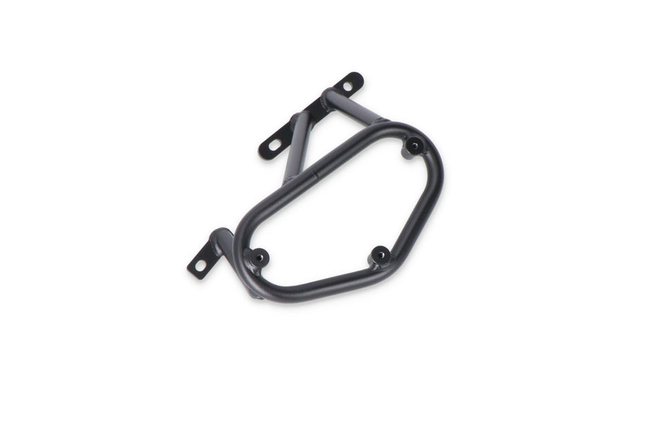 [HTA.04.521.10000] Telaio laterale SLC sinistro KTM 790 Adv/ R, 890 Adv/ R, 890 SM T.