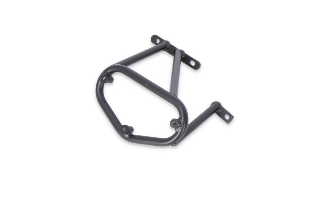 [HTA.04.521.11000] Telaio laterale SLC destro KTM 790 Adv/ R, 890 Adv/ R, 890 SM T.