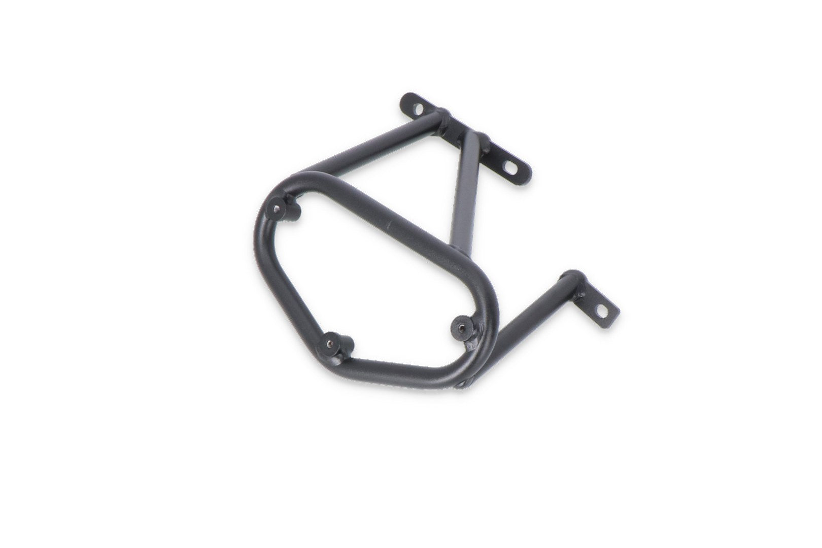 [HTA.04.521.11000] Telaio laterale SLC destro KTM 790 Adv/ R, 890 Adv/ R, 890 SM T.
