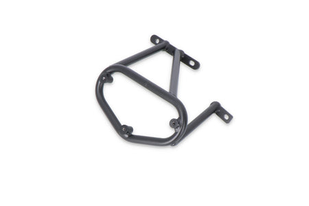 [HTA.04.521.11000] Telaio laterale SLC destro KTM 790 Adv/ R, 890 Adv/ R, 890 SM T.