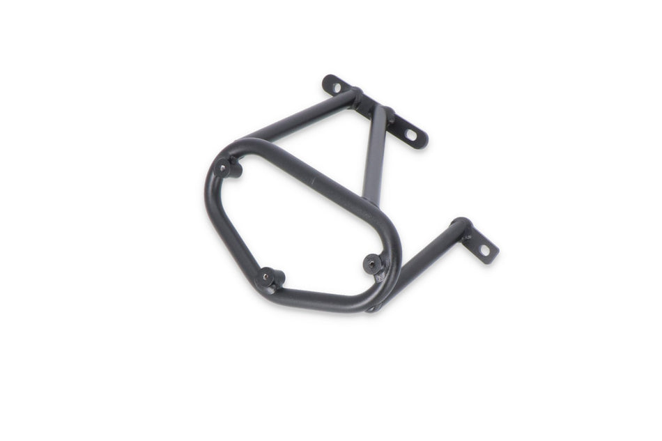 [HTA.04.521.11000] Telaio laterale SLC destro KTM 790 Adv/ R, 890 Adv/ R, 890 SM T.