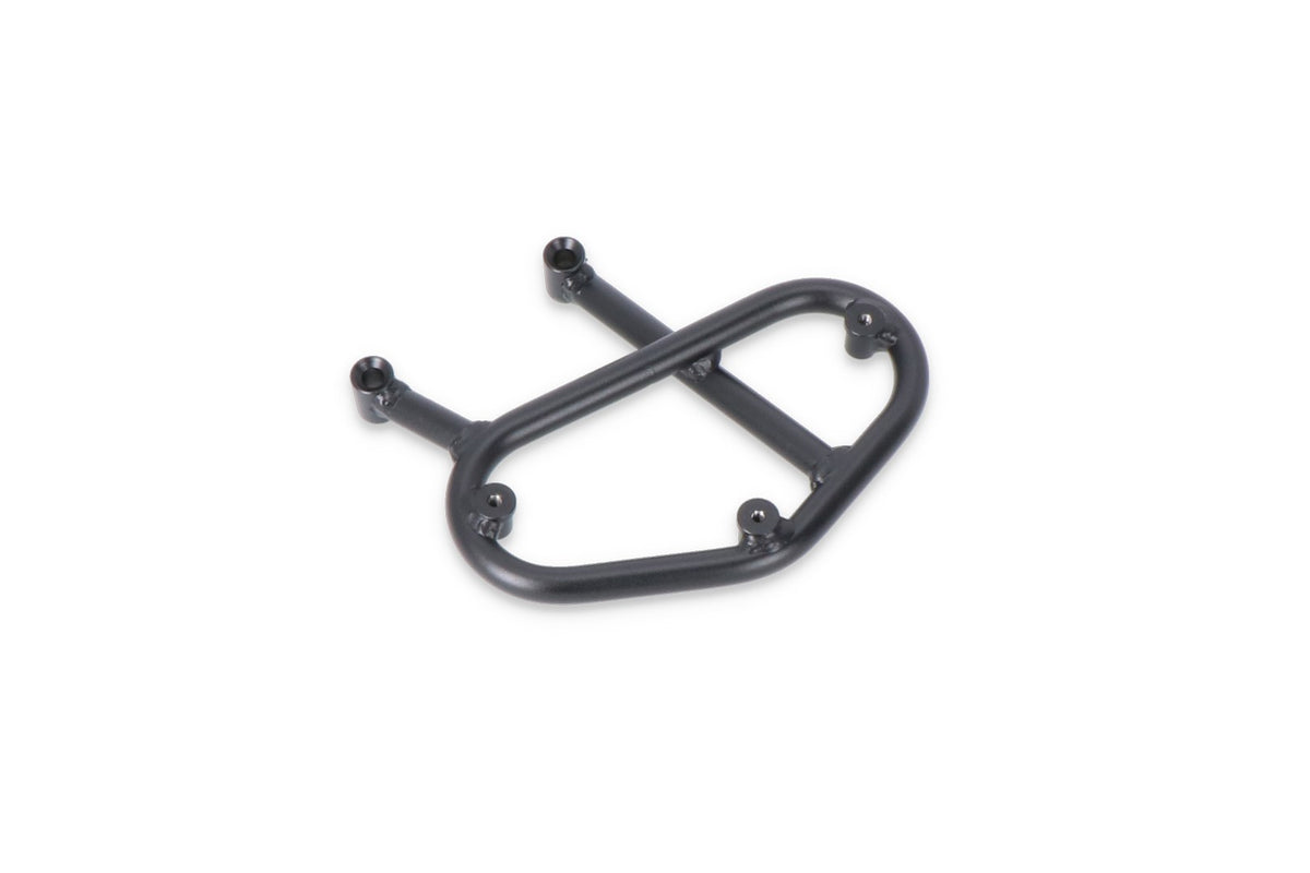 [HTA.04.641.10000] Telaio laterale SLC sinistro KTM 790 Duke (18-) / 890 Duke R (19-).