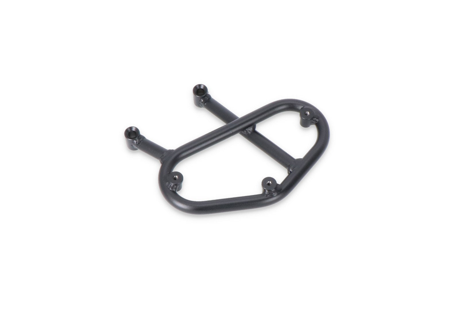 [HTA.04.641.10000] Telaio laterale SLC sinistro KTM 790 Duke (18-) / 890 Duke R (19-).