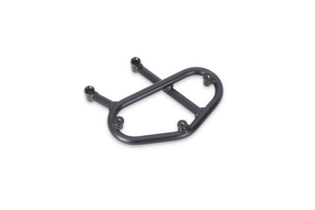 [HTA.04.641.10000] Telaio laterale SLC sinistro KTM 790 Duke (18-) / 890 Duke R (19-).