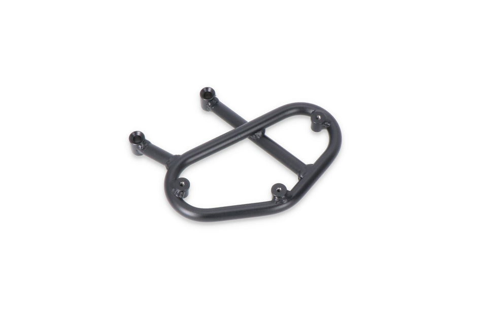 [HTA.04.641.10000] Telaio laterale SLC sinistro KTM 790 Duke (18-) / 890 Duke R (19-).