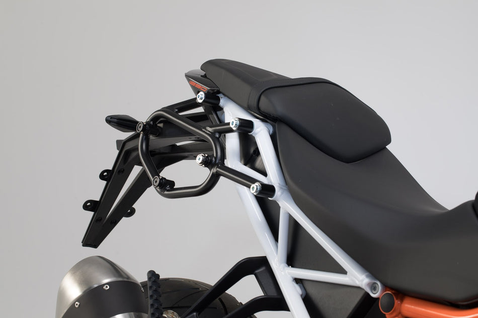[HTA.04.881.10000] Telaio laterale SLC sinistro KTM 1290 Super Duke R (13-19).