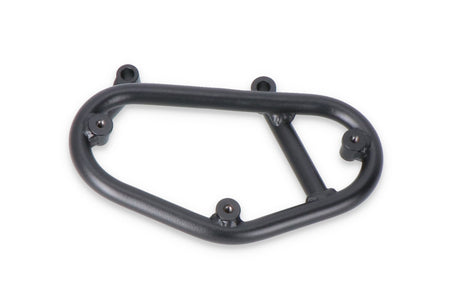 [HTA.04.882.11000] Telaio laterale SLC destro KTM 125 / 390 Duke (17-23).
