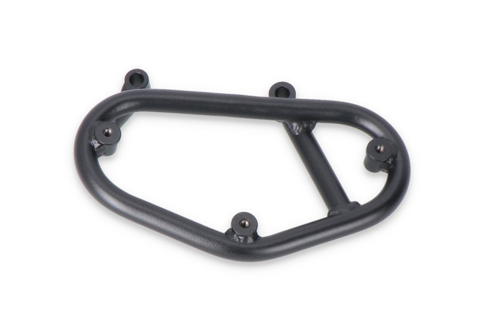 [HTA.04.882.11000] Telaio laterale SLC destro KTM 125 / 390 Duke (17-23).