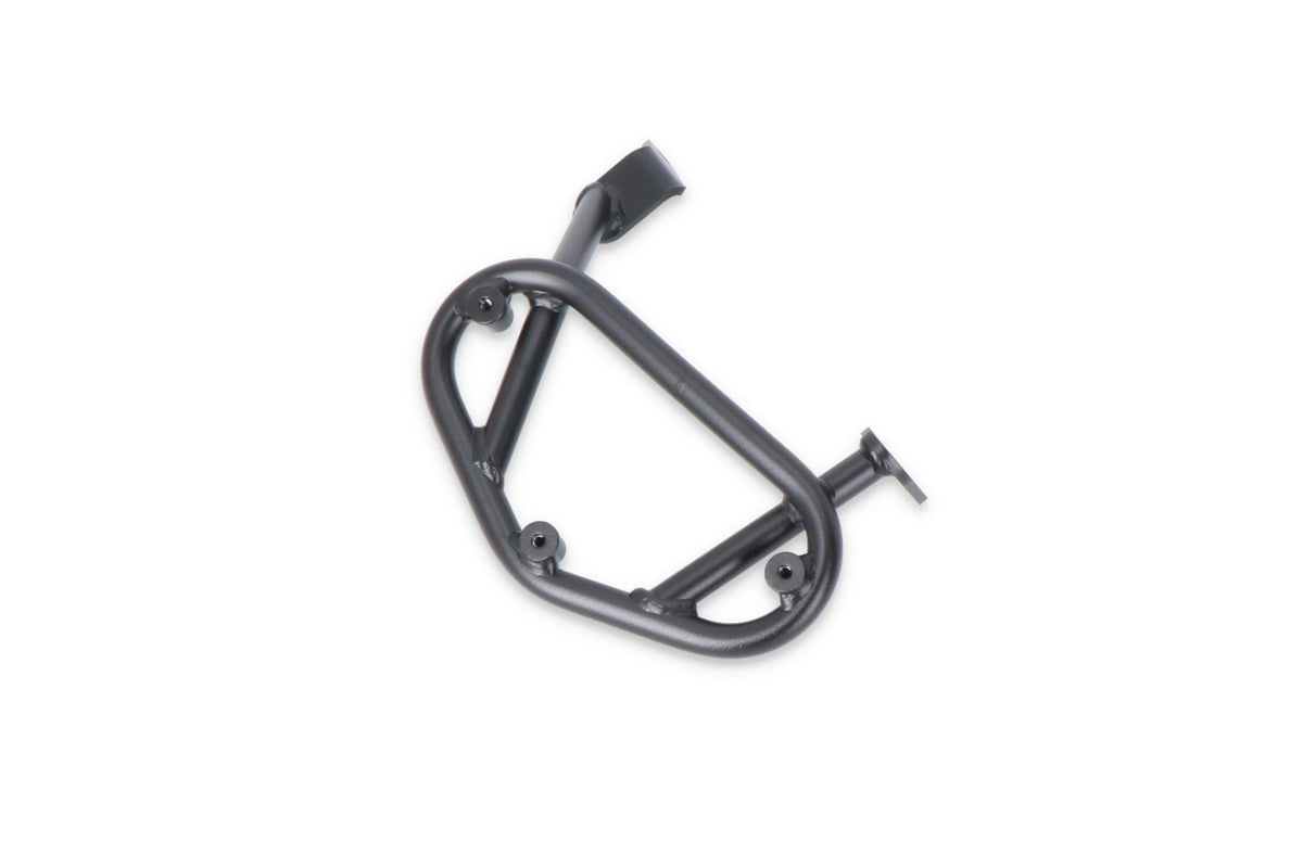 [HTA.04.958.11000] Telaio laterale SLC destro KTM 390 Adventure (19-).