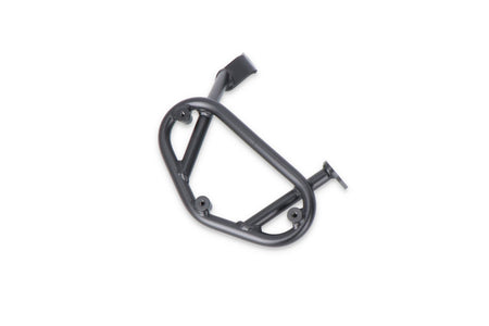 [HTA.04.958.11000] Telaio laterale SLC destro KTM 390 Adventure (19-).