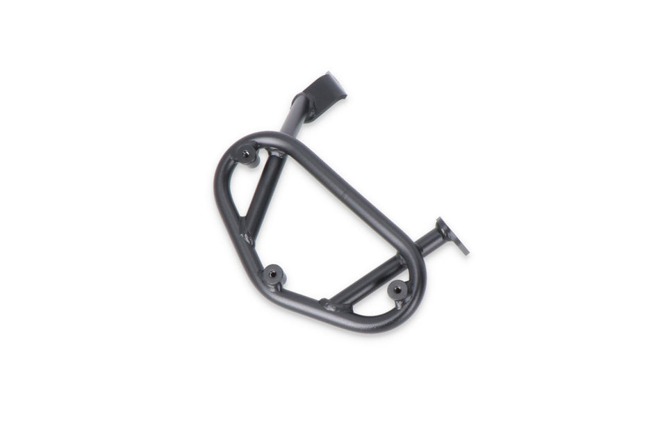 [HTA.04.958.11000] Telaio laterale SLC destro KTM 390 Adventure (19-).