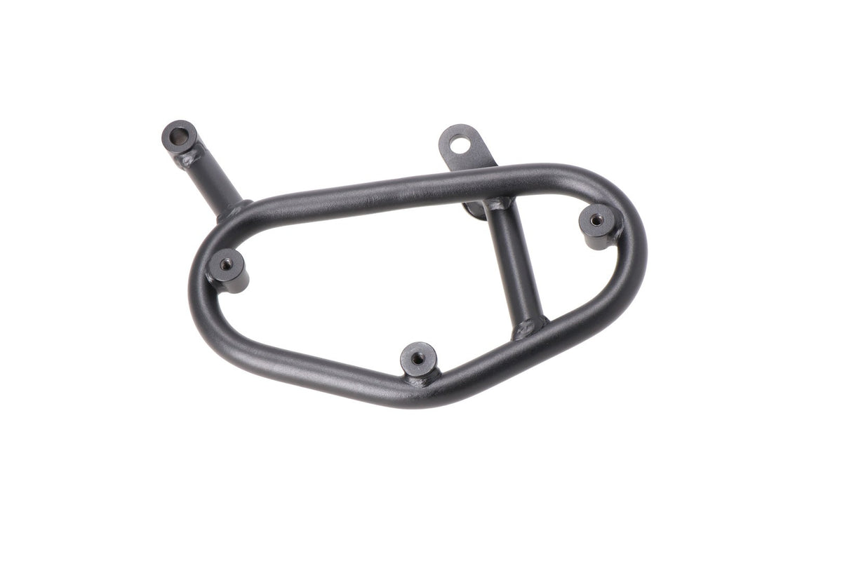 [HTA.04.988.10000] Telaio portaborse SLC sinistro KTM 125 / 250 / 390 Duke (23-).