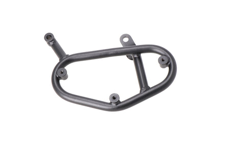 [HTA.04.988.10000] Telaio portaborse SLC sinistro KTM 125 / 250 / 390 Duke (23-).