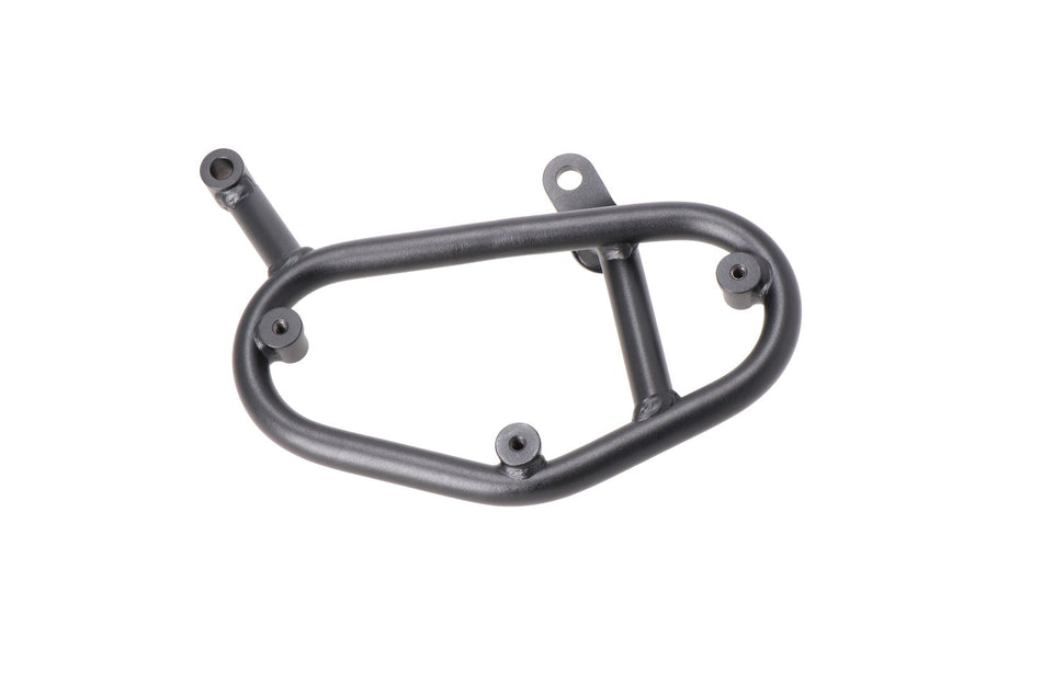[HTA.04.988.10000] Telaio portaborse SLC sinistro KTM 125 / 250 / 390 Duke (23-).