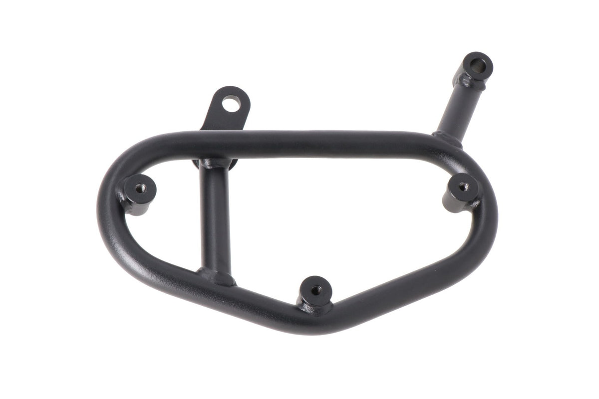 [HTA.04.988.11000] Telaio portaborse SLC destro KTM 125 / 250 / 390 Duke (23-).