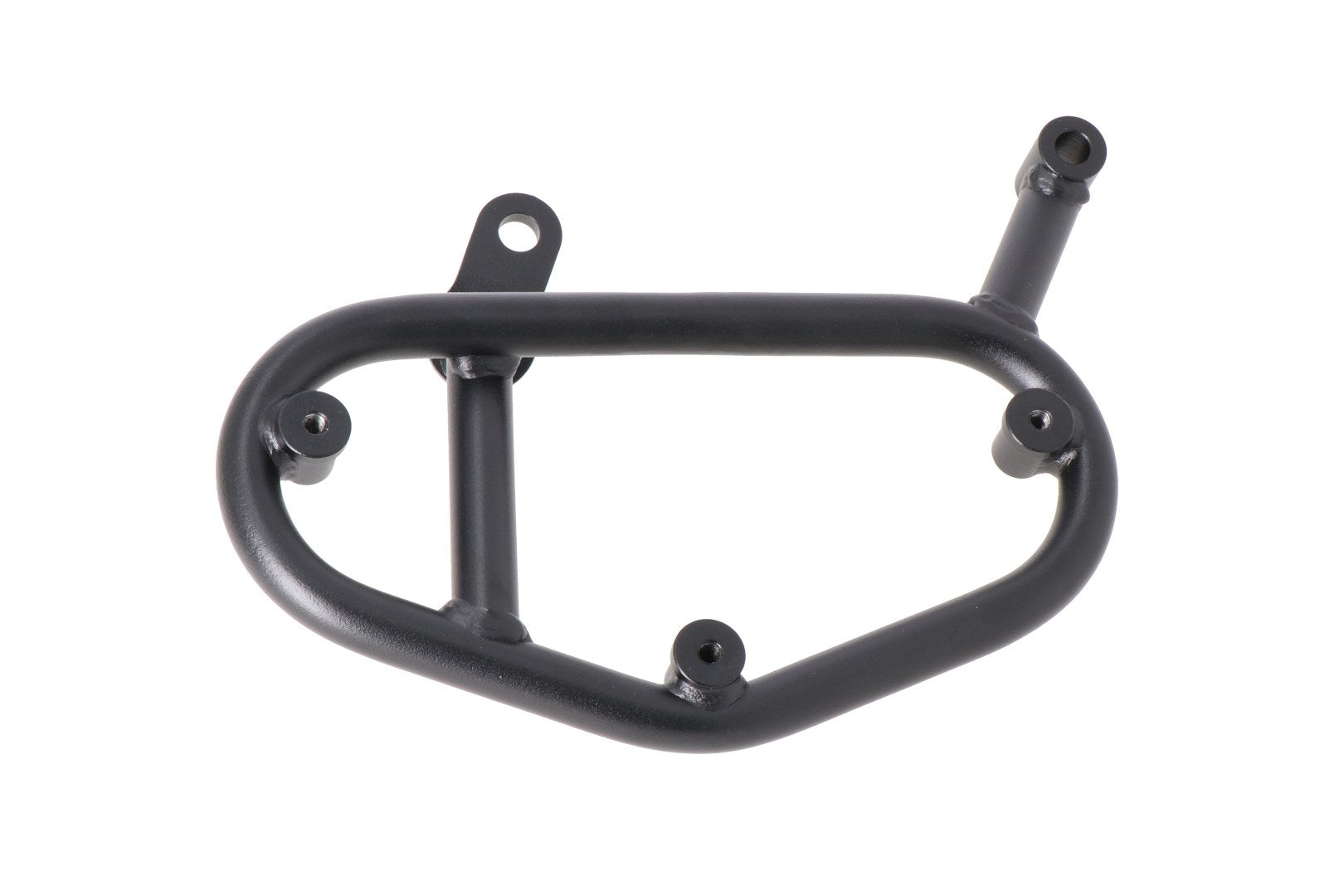 [HTA.04.988.11000] Telaio portaborse SLC destro KTM 125 / 250 / 390 Duke (23-).