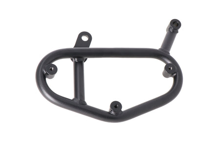[HTA.04.988.11000] Telaio portaborse SLC destro KTM 125 / 250 / 390 Duke (23-).